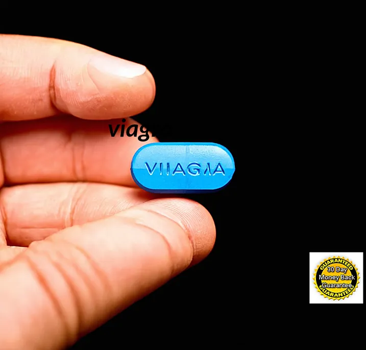 Viagra 1